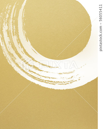 背景 - 日本 - 日本風格 - 日本模式 - 日本 - 日本紙 - 刷子樣式 56055411