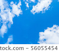 藍天 56055454