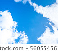 藍天 56055456