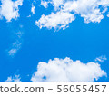藍天 56055457