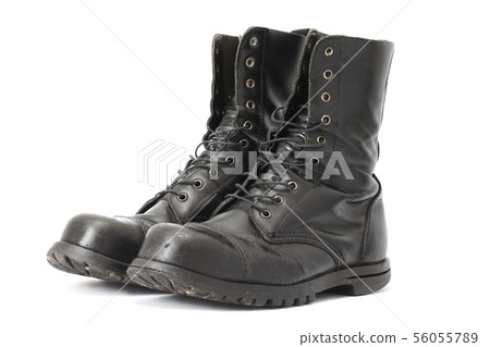 Boots Boots 56055789