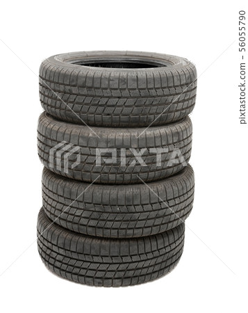 Tyres Tyres 56055790