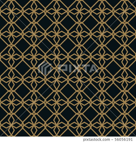 linegeo1-092-10 linegeo1-092-10 56056191