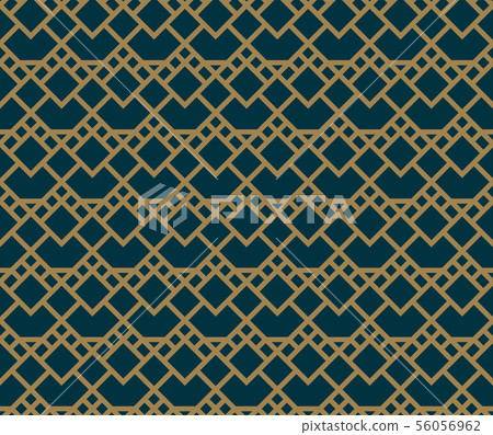 Abstract seamless pattern, Vector seamless Abstract seamless pattern, Vector seamless 56056962