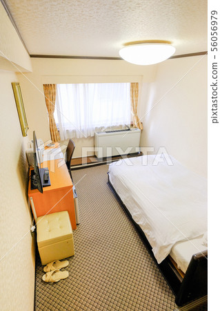 business hotel business hotel 56056979
