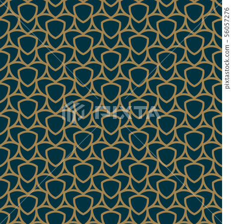 linegeo2-04-06 linegeo2-04-06 56057276