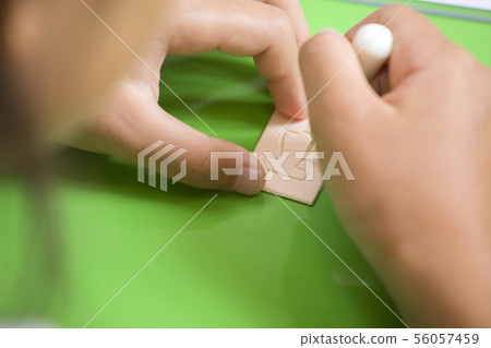 孩子們在節日里 孩子們在節日里 56057459