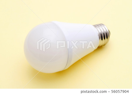 LED燈泡 LED燈泡 56057904