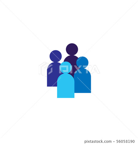 letter-MW-01 56058190