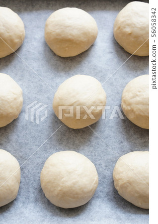 自製麵包 56058342