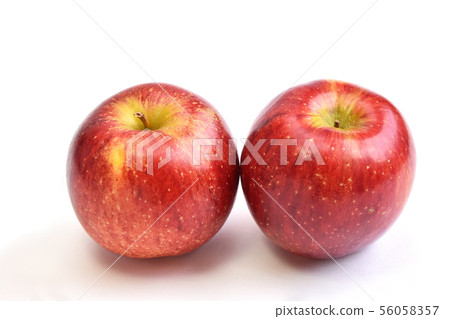 蘋果（嫉妒） 56058357