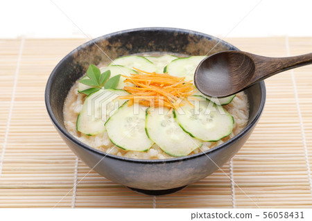 Chilled juice 56058431