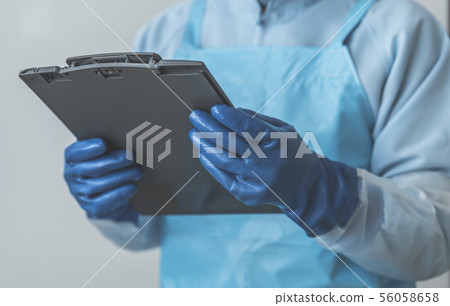 Image photo Image photo 56058658