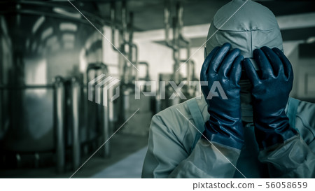 Image photo 56058659