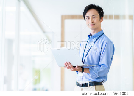 一名工程師 56060091