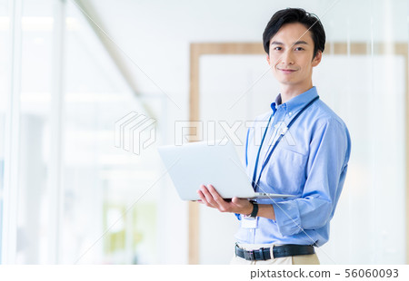 一名工程師 56060093