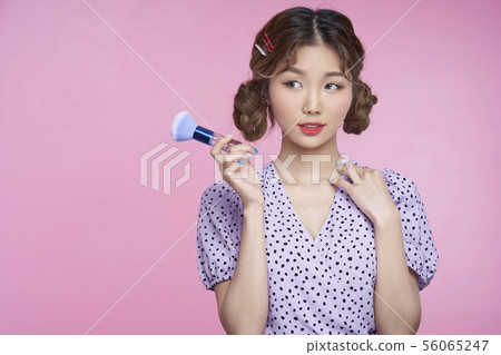 女性美 女性美 56065247
