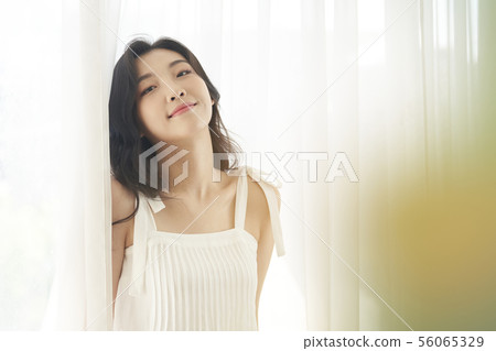 女性美 女性美 56065329