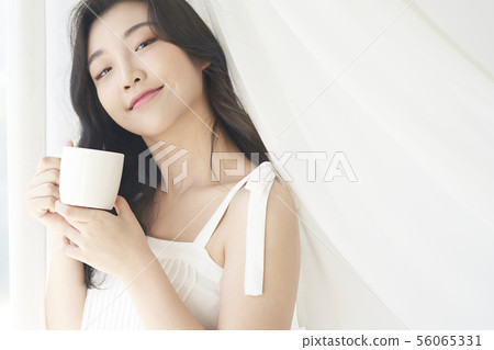 女性生活方式 女性生活方式 56065331