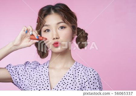 女性美 女性美 56065337