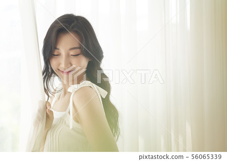 女性美 女性美 56065339