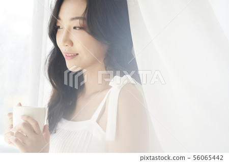 女性生活方式 女性生活方式 56065442