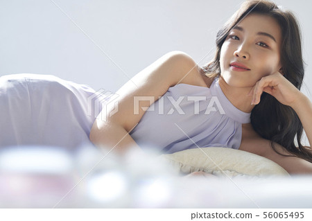 女性美 56065495