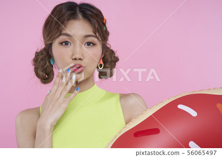 女性女性旅程度假村 女性女性旅程度假村 56065497