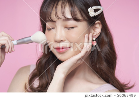女性美 56065499