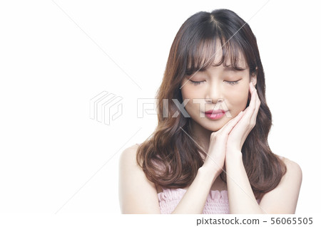 女性美 女性美 56065505