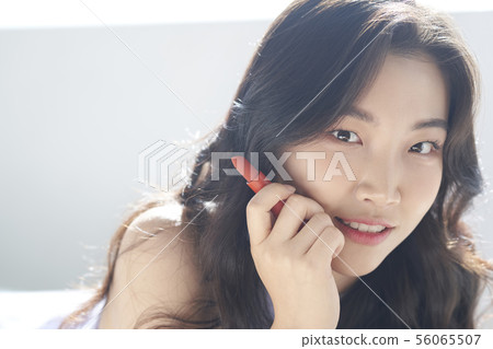 女性美 女性美 56065507