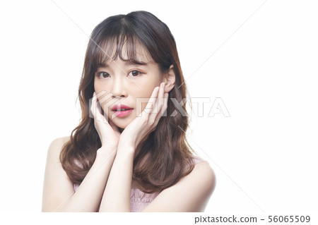 女性美 女性美 56065509
