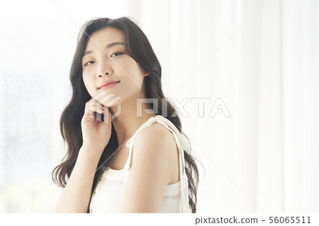 女性美 女性美 56065511