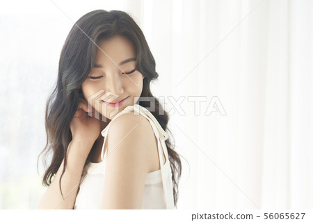 女性美 56065627