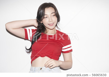 女性美 56065630