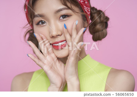 女性美 女性美 56065650