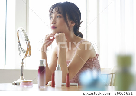 女性美 56065651