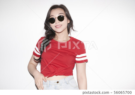 女士時尚生活方式 女士時尚生活方式 56065700