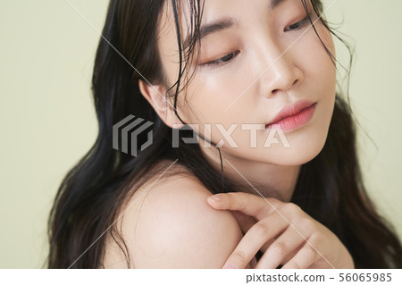 女性美 女性美 56065985