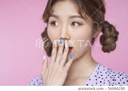 女性美 女性美 56066280