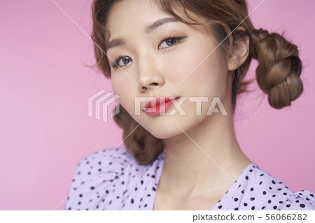 女性美 女性美 56066282
