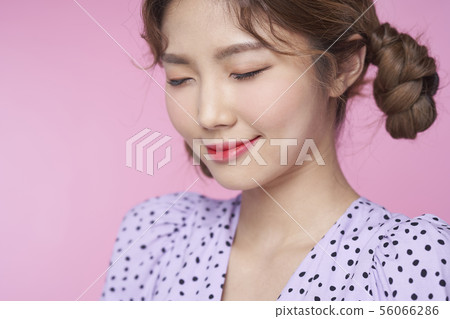 女性美 女性美 56066286