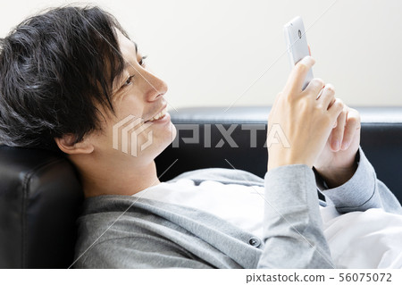 愛情遊戲閱讀互聯網通信 56075072
