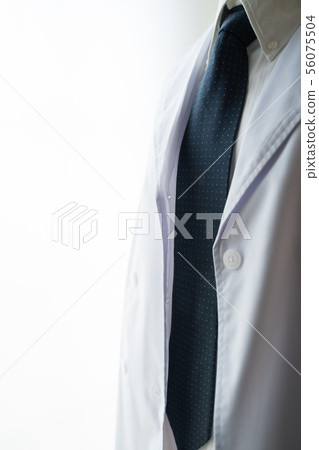 Medical image Medical image 56075504