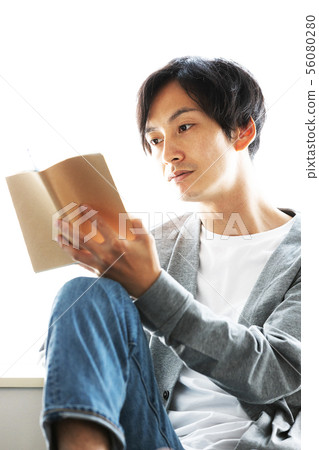 讀模擬 56080280