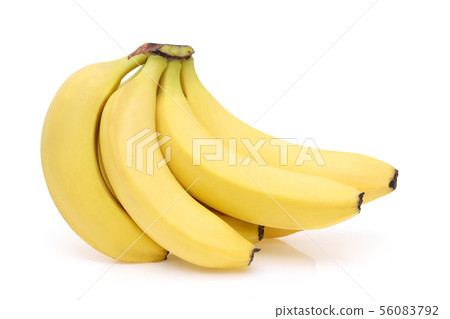 banana 56083792