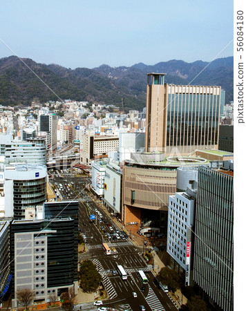 神戶中央區神戶三宮 神戶中央區神戶三宮 56084180