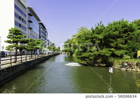 高知縣高知縣高知市高知縣 高知縣高知縣高知市高知縣 56086634