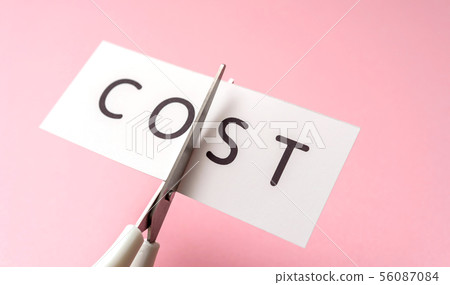 Image photo 56087084