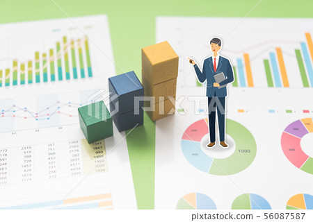 data data 56087587
